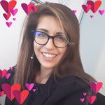 Elitsa Todorova - @meselina_bg - Instagram