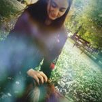 Elitsa Todorova😹🦄💚💜 - @elitsakaloianovat - Instagram