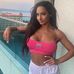 Elitsa Todorova - Facebook