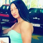 Elitsa Todorova - @eeelitodorova8 - Instagram