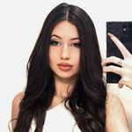 𝑬𝒍𝒊𝒕𝒔𝒂 𝑻𝒐𝒅𝒐𝒓𝒐𝒗𝒂 - @elitsa.todorovaa - Instagram