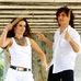 Elitsa Todorova &amp; Stoyan Yankoulov - Facebook