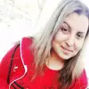 Elitsa todorova - @birhanismail - TikTok