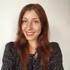 elitsatodorova141 - @elitsatodorova141 - TikTok