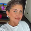 elitsatodorova749 - @elitsatodorova749 - TikTok