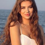 elitsa.todorova - @elitsa.todovora - Instagram