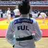e.todorova - @elitsa.todorova - TikTok