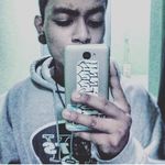 Eliu Chavez - @eliiiiiuuuuu_cha - Instagram