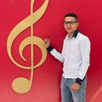 Eliu Chavez - @eliu.chavez.357 - Instagram
