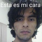 Eliu Chavez - @eliu4869 - Instagram