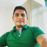 Eliú Chávez - @eliot_chavez_ - Instagram
