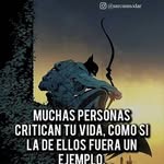 Eliu CHavez - @eliu.chavez.1291 - Instagram