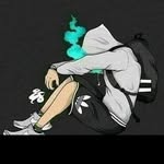 Eliu Chavez - @eliu.chavez.31 - Instagram