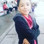 Eliu Chavez - @chavez_eliu - Instagram