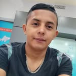 Eliu Chavez - @eliu9624 - Instagram