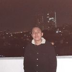 Eliu Chavez - @eliuchavez - Instagram