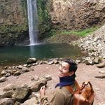 Eliu Chavez - @e.chavezzz - Instagram