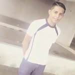 Eliu Chavez - @chavez.eliu - Instagram