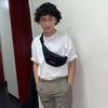 eliu Chavez - @eliuchavez33 - TikTok