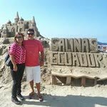 Eliu Chavez Pasiche - @eliu.chavezpasiche - Instagram