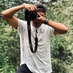 Eliu Chavez Sosa - @eliuchavezsosa - Instagram