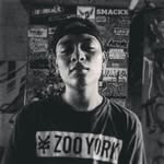 @eliu.chavez - @eliu.chavez1 - Instagram