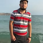 Isaac Eliu Chavez Torres - @eliuchavezt - Instagram