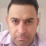 eliu1.3 - @eliu.chavez - Instagram