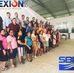 Ebanjelista Eliu Deleon - Facebook