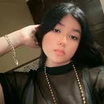 Eliu De León - @eliu.deleon.395 - Instagram