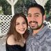 Eliu De Leon - Facebook