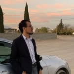 Eliu De León - @eliu_deleon2000 - Instagram