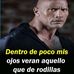 Eliu De Leon - Facebook