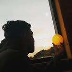 Eliu De Leon - @eliu.deleon - Instagram
