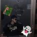 Eliu De Leon - Facebook