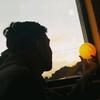 Eliu De Leon - @eliudeleon1 - TikTok