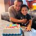 Eliu Deleon - Facebook