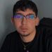 Eliu Deleon - Facebook