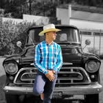 @eliu_deleon - Instagram