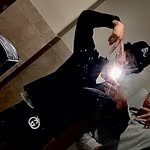 Eliu Deleon - @deleoea_0423 - Instagram