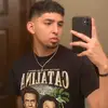 Eliu - @eliudeleon - TikTok
