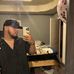 Eliud Deleon - Facebook