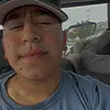 eliudeleon457 - @eliudeleon457 - TikTok