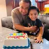 eliudeleon54 - @eliudeleon54 - TikTok