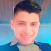 @rescatando almas para cristo - @eliudeleon123 - TikTok