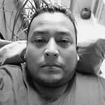 Eduardo Eliu Guzman Castillo - @eliu_guzman_castillo - Instagram