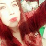 Eli  ü Guzman - @eli__u_guzman - Instagram