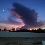 eliu - @eliu_guzman_2 - Instagram