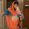 Eliu Guzman - @eliuguzman77 - TikTok