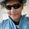 eliu guzman - @eliu.guzman81 - TikTok